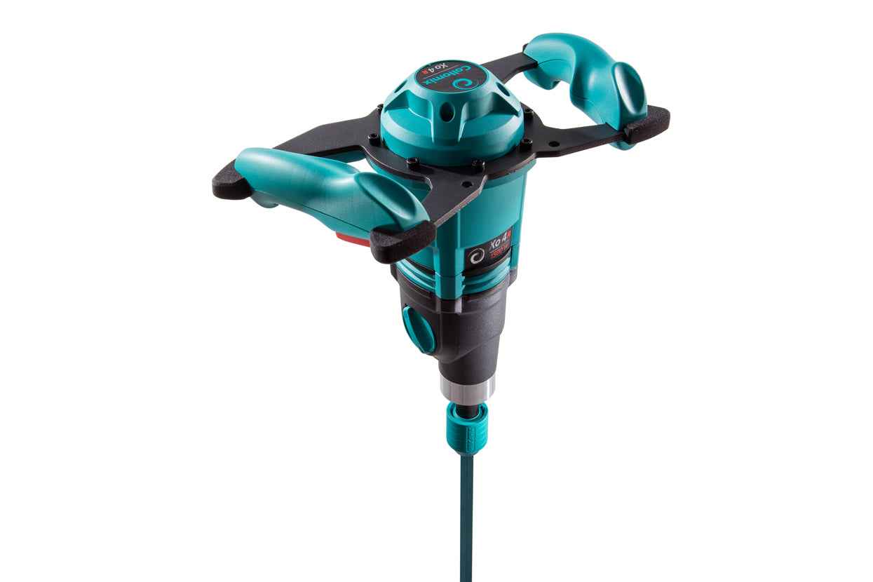 Mieszarka ręczna Xo 4 R | Collomix