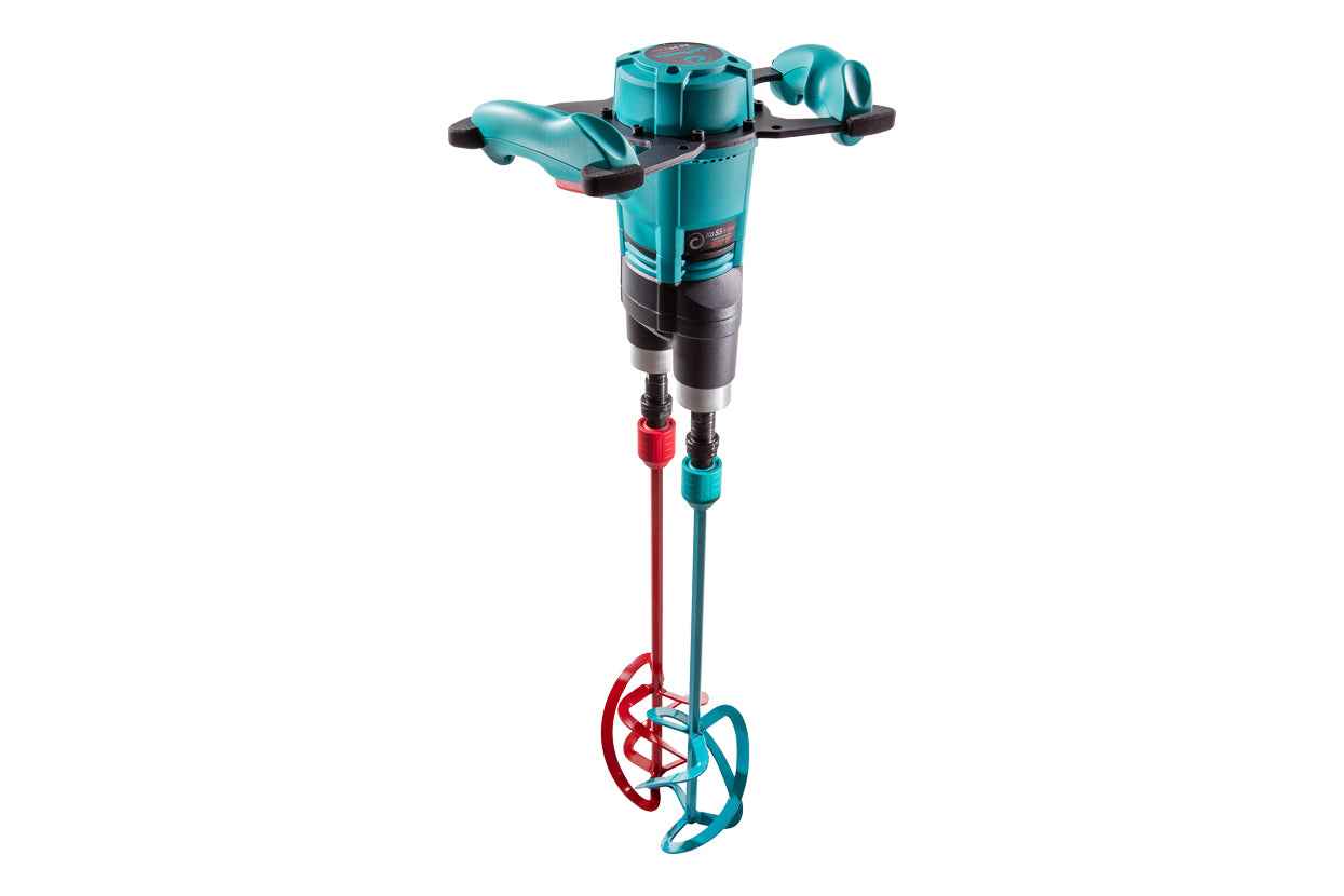 Mieszarka ręczna Xo 55 R duo | Collomix