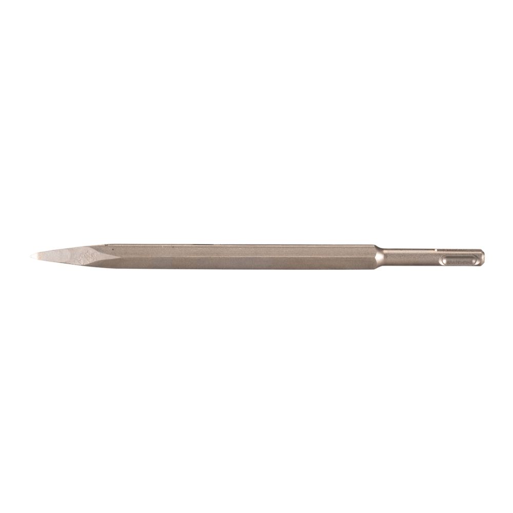 Makita Dłuto szpicaste SDS-PLUS