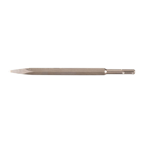 Makita Dłuto szpicaste SDS-PLUS