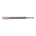 Makita Przecinak do metalu SDS-PLUS (20x250mm)