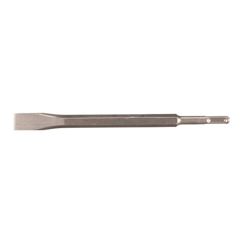 Makita Przecinak do metalu SDS-PLUS (20x250mm)