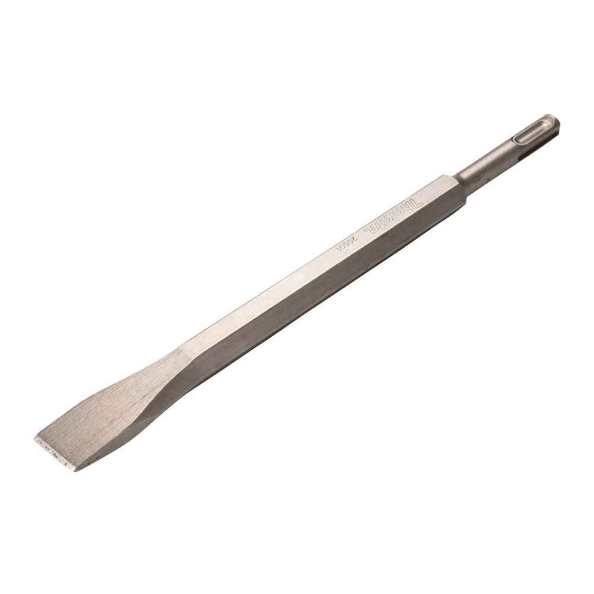Makita Przecinak do metalu SDS-PLUS (20x250mm)