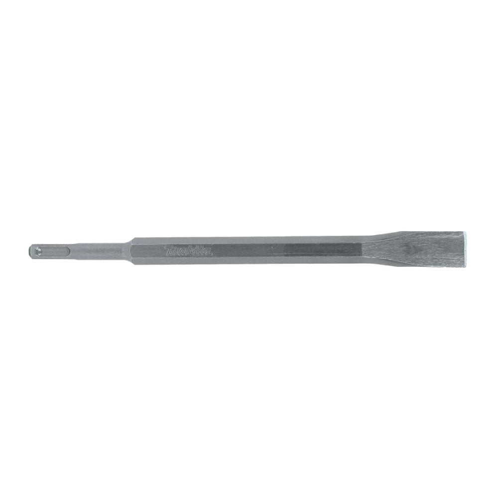 Makita Przecinak do metalu SDS-PLUS (20x250mm)