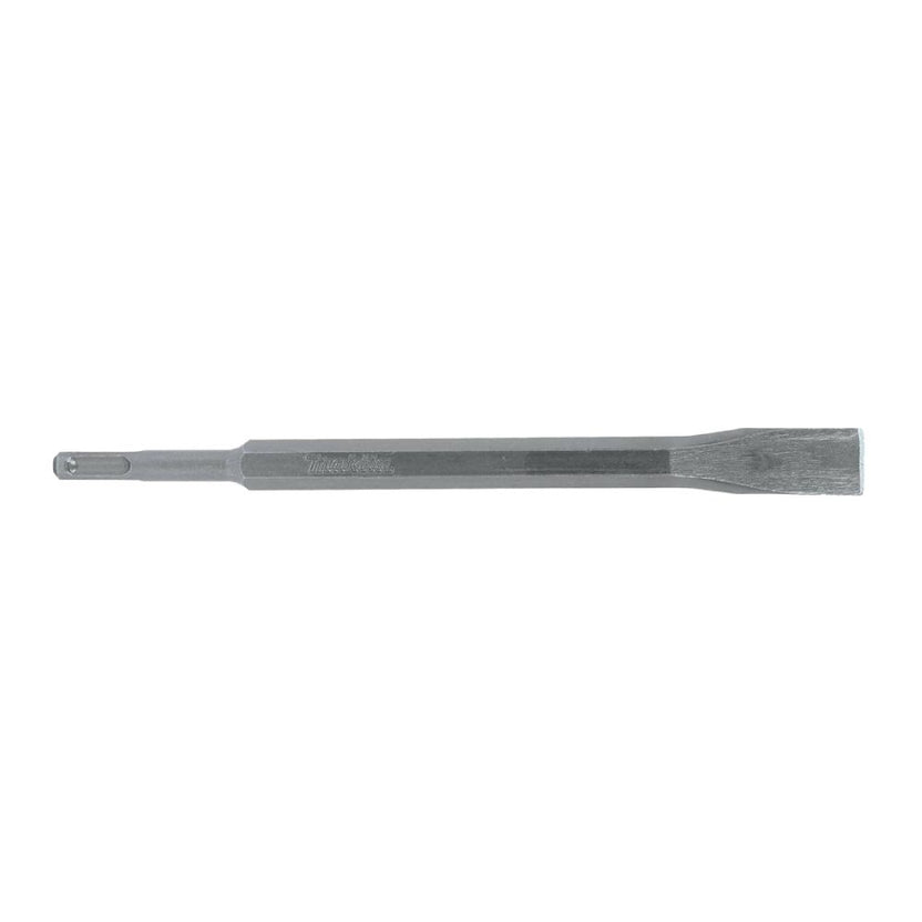 Makita Przecinak do metalu SDS-PLUS (20x250mm)