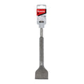 Makita Dłuto szerokie SDS-PLUS (80x250mm)