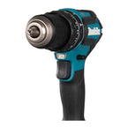 Wiertarko-wkrętarka udarowa akumulatorowa LXT® DHP485 | Makita