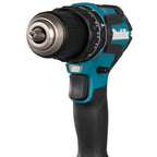 Makita Wiertarko-wkrętarka udarowa akumulatorowa LXT® DHP485