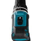 Makita Wiertarko-wkrętarka udarowa akumulatorowa LXT® DHP485