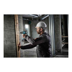 Wiertarko-wkrętarka udarowa akumulatorowa LXT® DHP485 | Makita