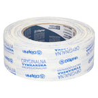 Taśma tynkarska 30 DNI | Blue Dolphin