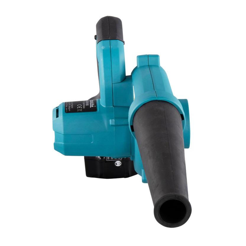 Makita Akumulatorowa dmuchawa LXT® DUB185 (18V, 98 m/s, 3,2 m³/min)