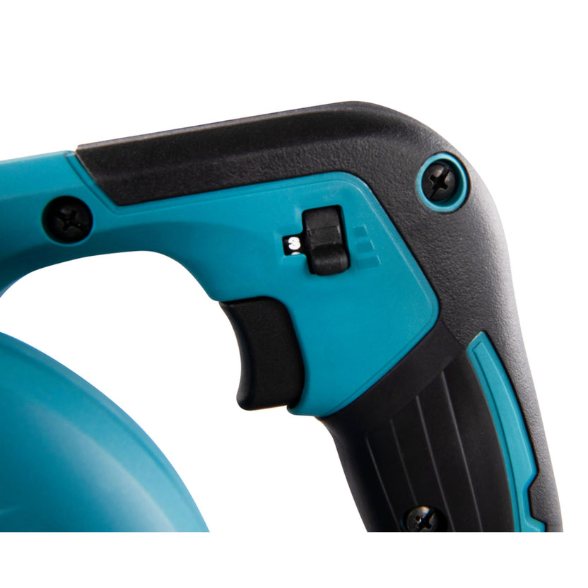 Makita Akumulatorowa dmuchawa LXT® DUB185 (18V, 98 m/s, 3,2 m³/min)