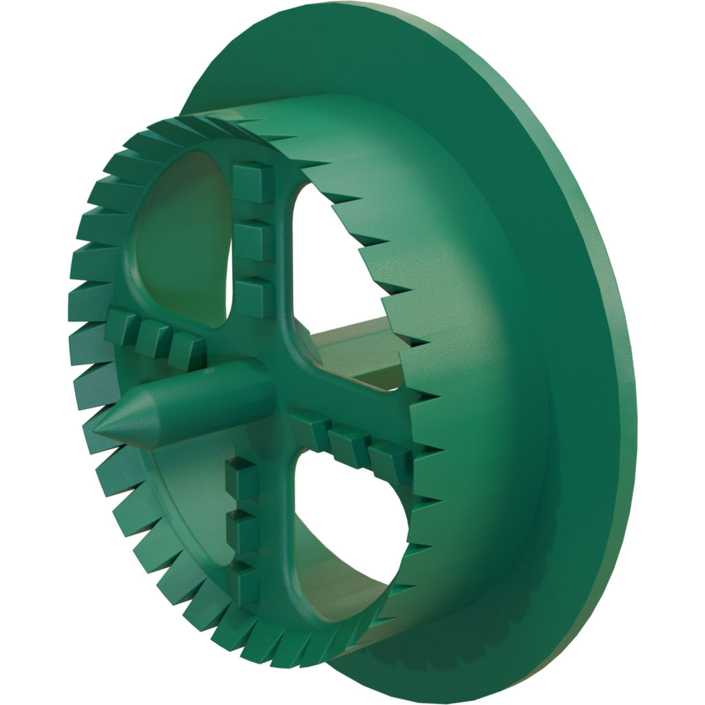 STALCO Frez do styropianu FDS 67mm