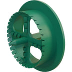 STALCO Frez do styropianu FDS 67mm