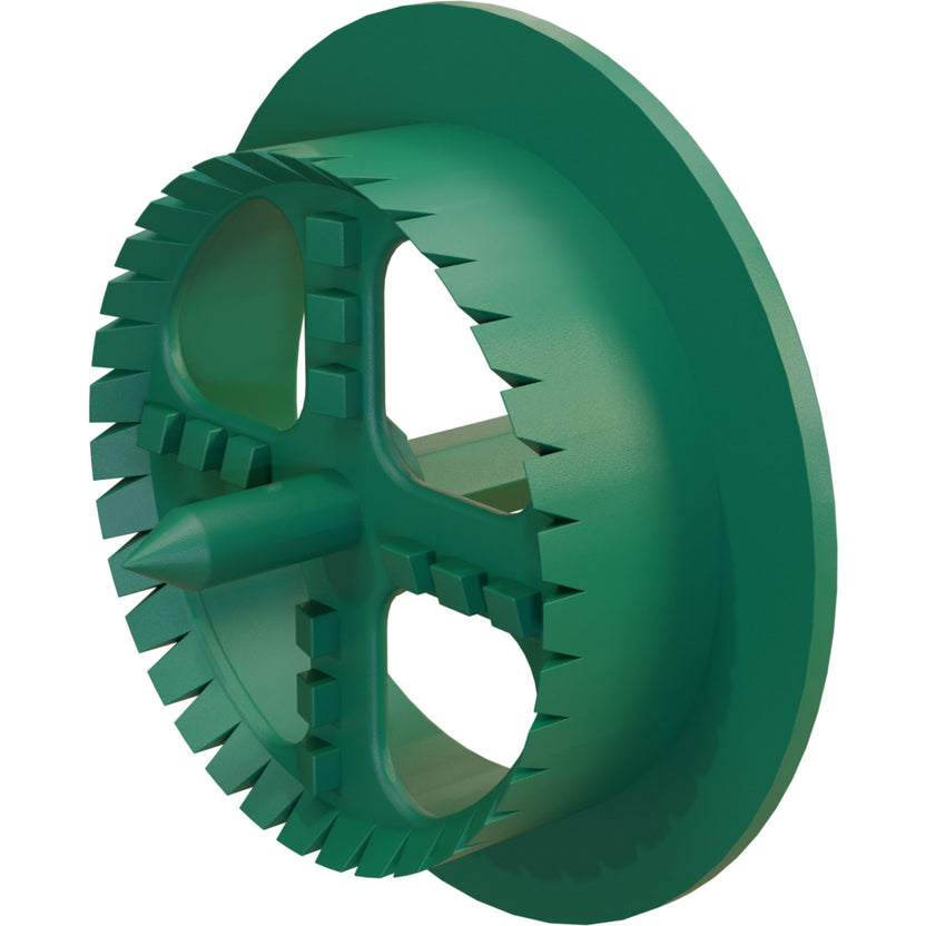 STALCO Frez do styropianu FDS 67mm