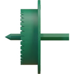 STALCO Frez do styropianu FDS 67mm