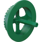STALCO Frez do styropianu FDS 67mm