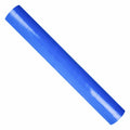 Blue Dolphin Folia ochronna do okien 500mm x 50m