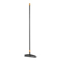 Fiskars Grabie uniwersalne Solid™