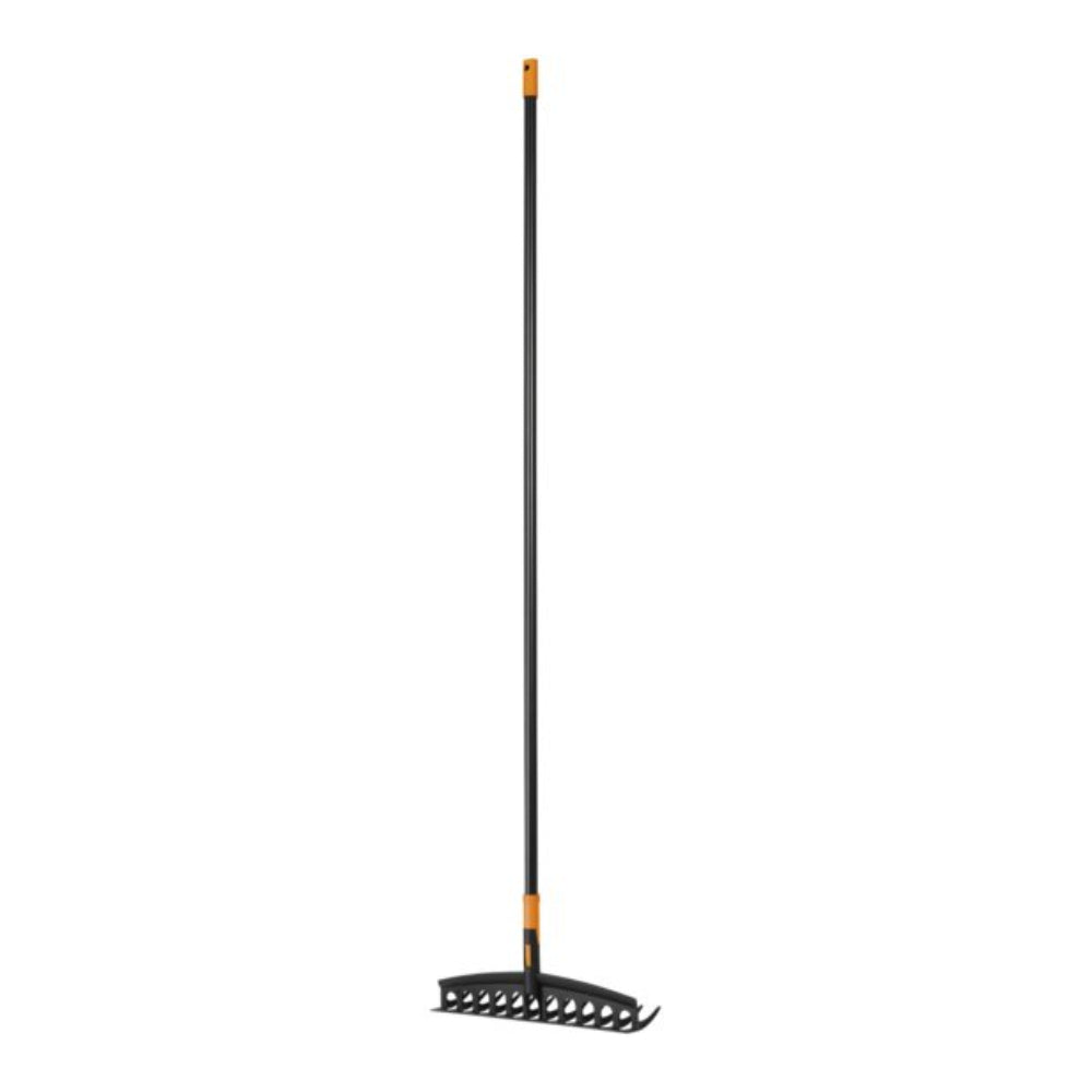 Fiskars Grabie uniwersalne Solid™