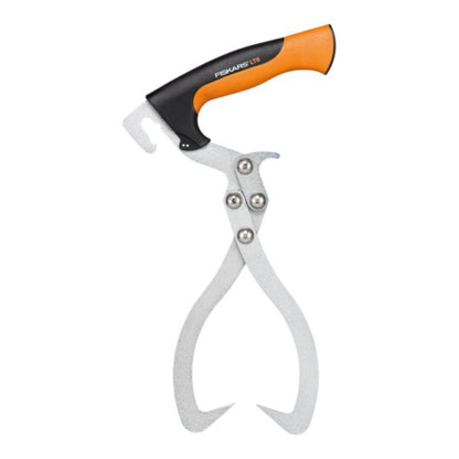 Fiskars Kleszcze do pni WoodXpert™