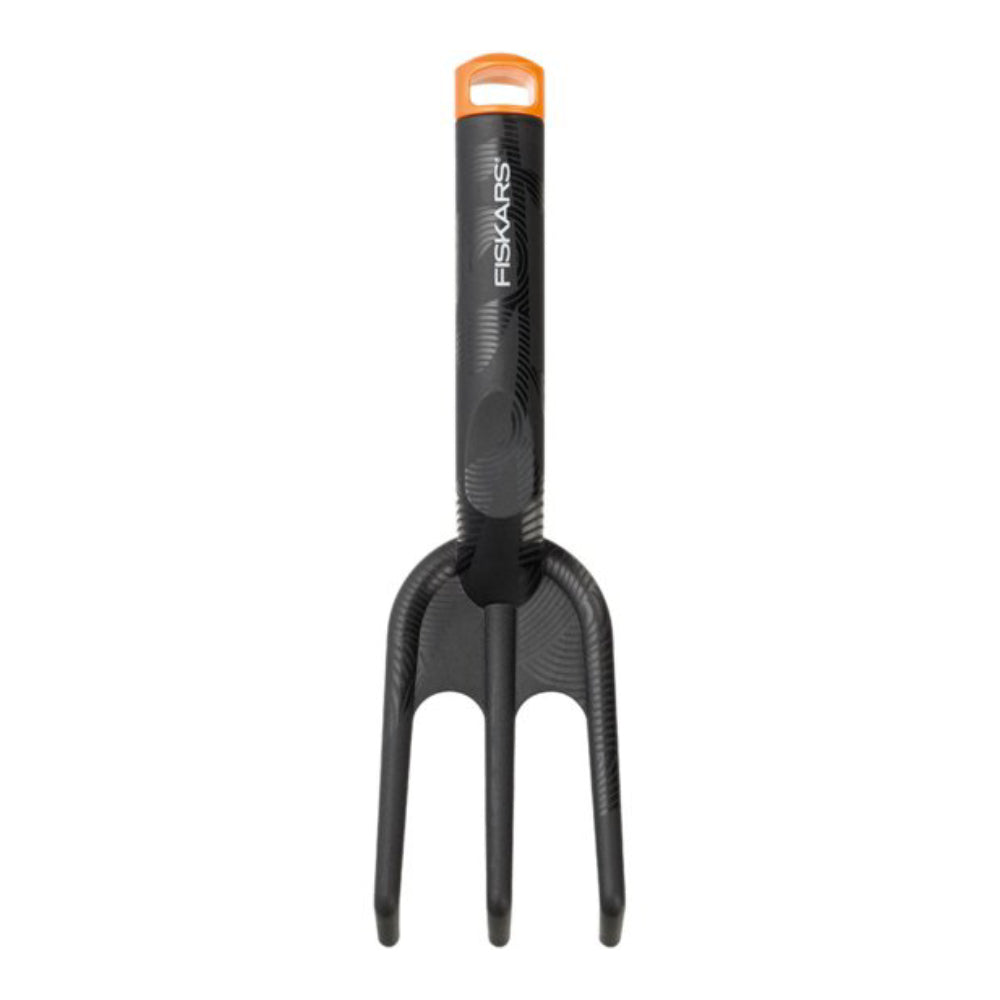 Fiskars Kultywator Solid™