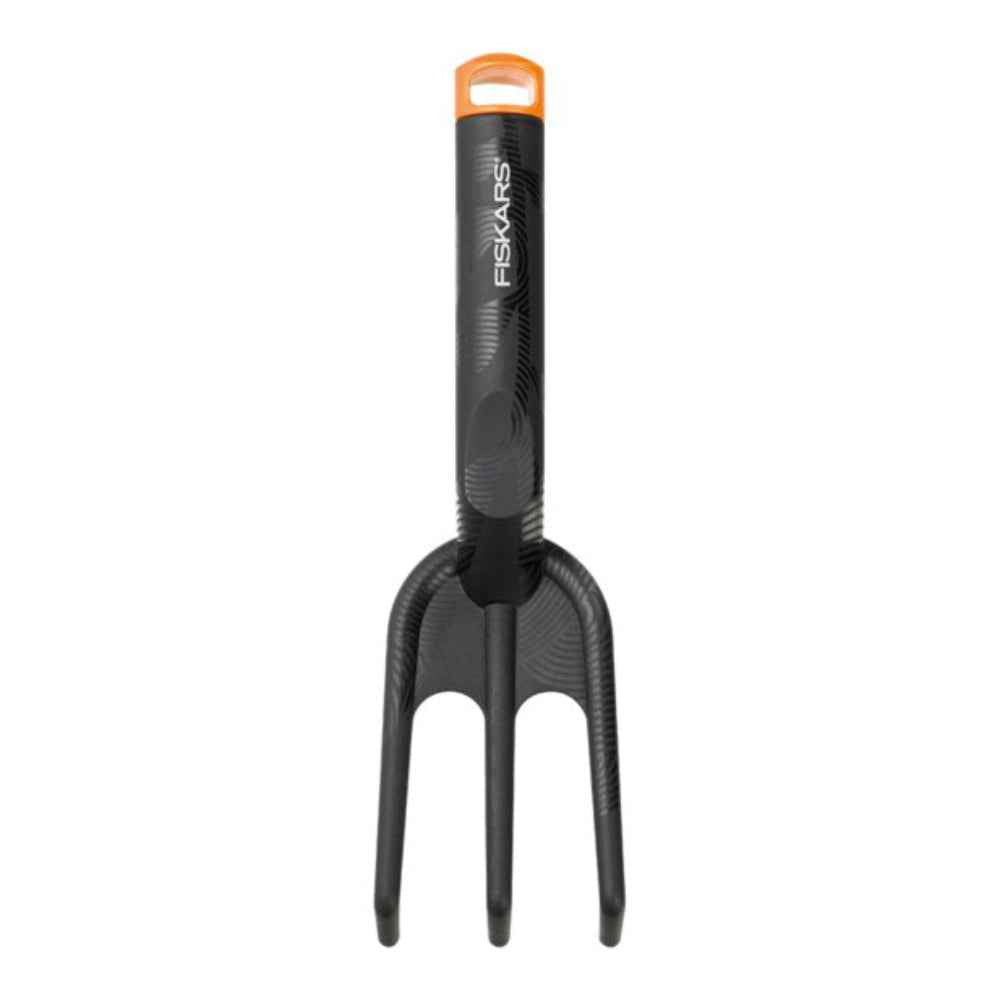 Kultywator Solid™ | Fiskars