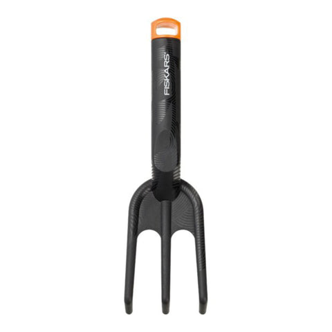 Fiskars Kultywator Solid™