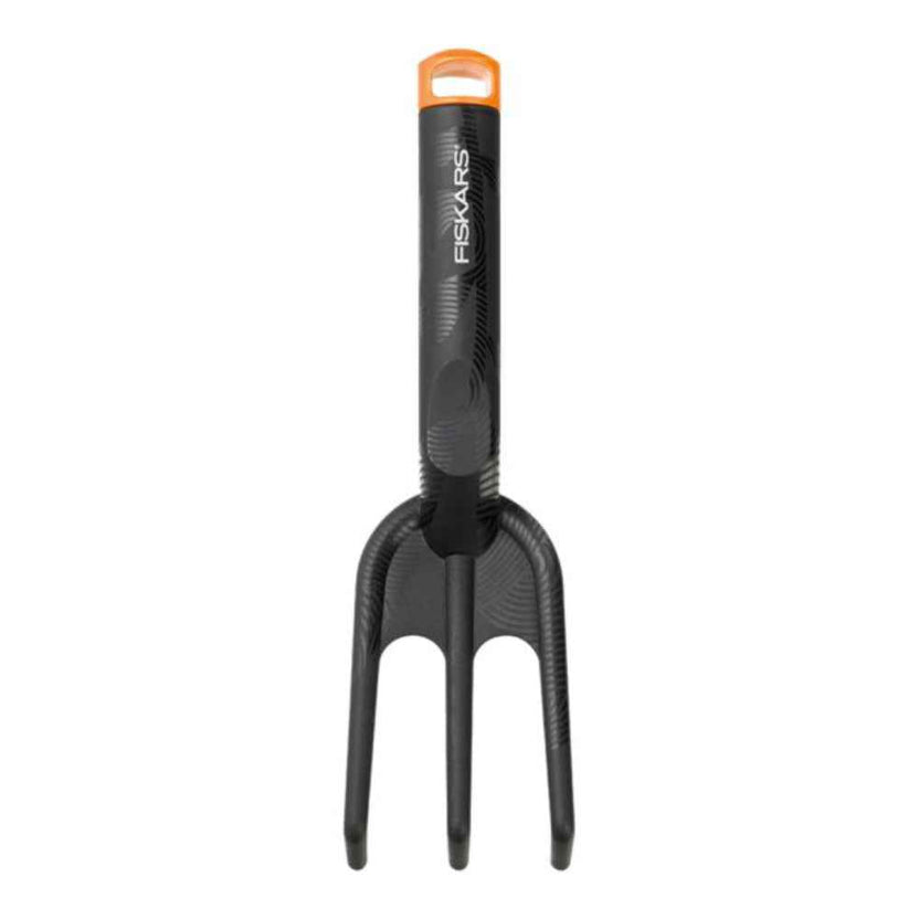 Fiskars Kultywator Solid™