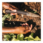 Pikownik Solid™ | Fiskars