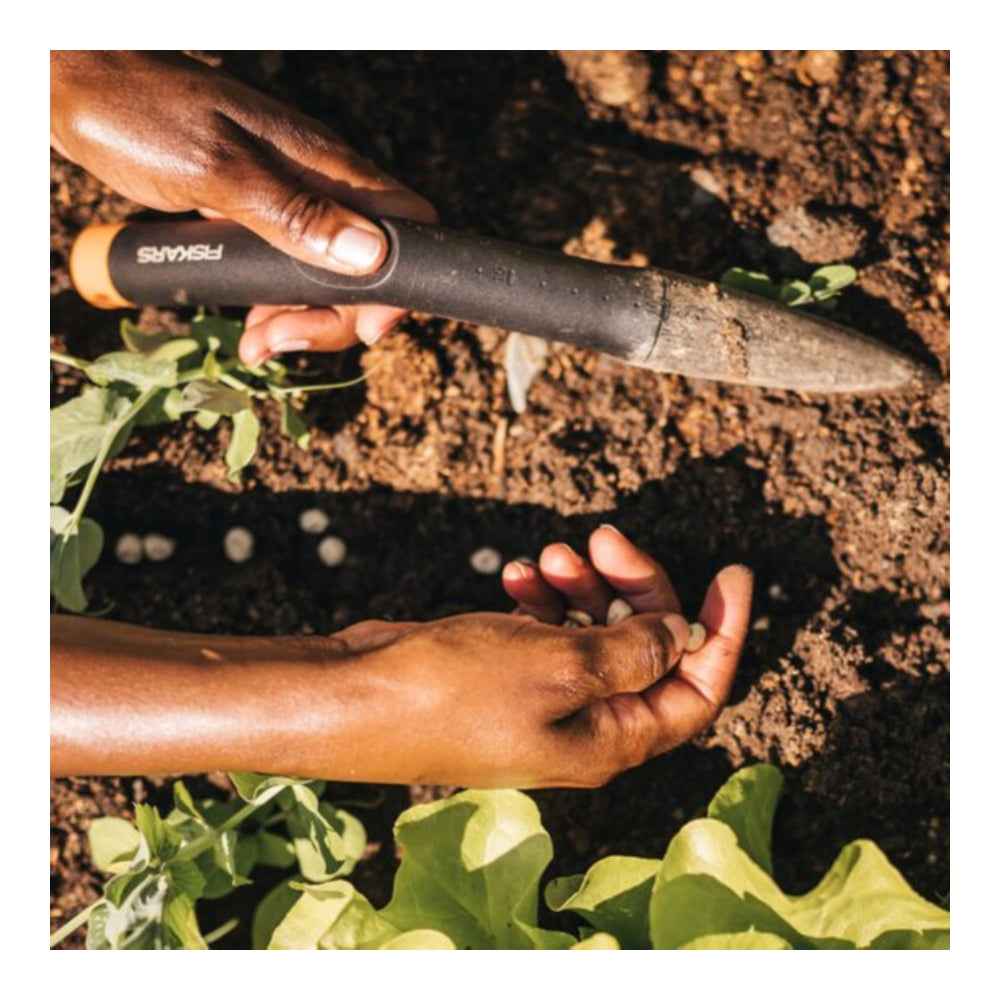 Pikownik Solid™ | Fiskars