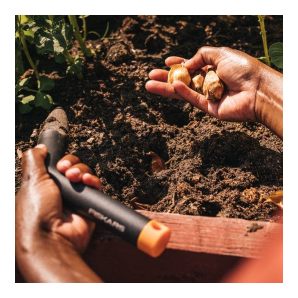 Fiskars Pikownik Solid™