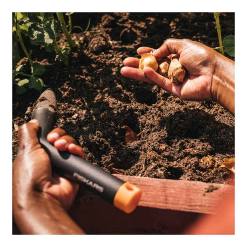 Fiskars Pikownik Solid™
