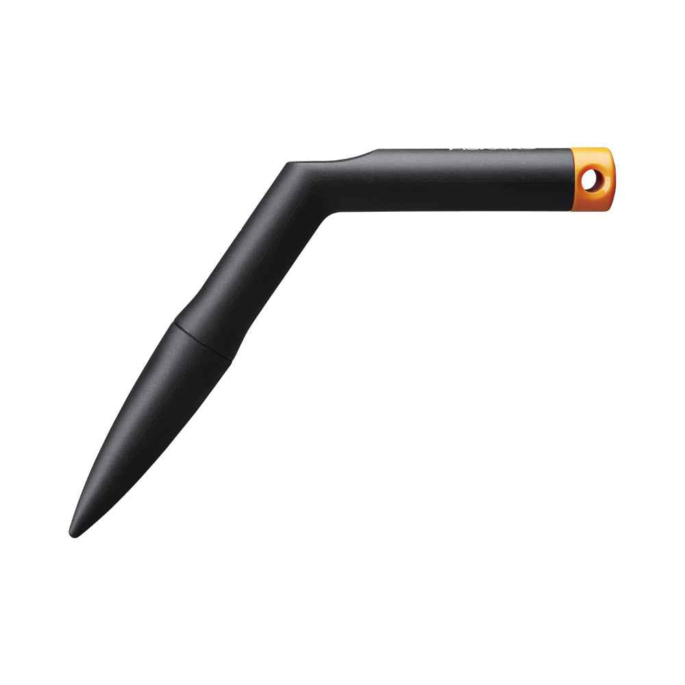 Pikownik Solid™ | Fiskars