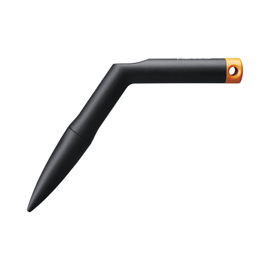 Fiskars Pikownik Solid™