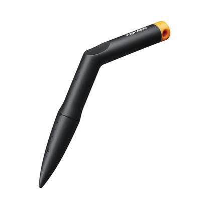 Fiskars Pikownik Solid™