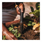 Pikownik Solid™ | Fiskars