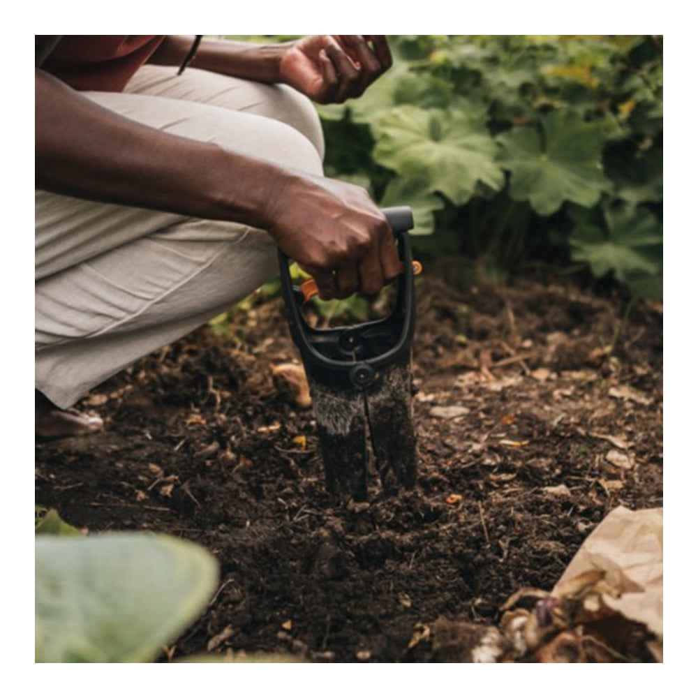 Sadzarka Solid™ | Fiskars