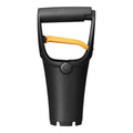 Fiskars Sadzarka Solid™