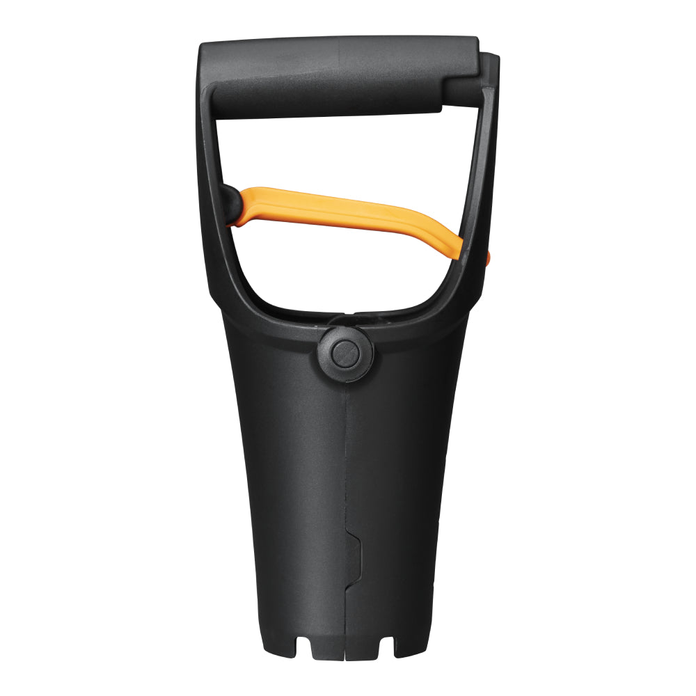 Fiskars Sadzarka Solid™