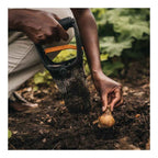 Sadzarka Solid™ | Fiskars