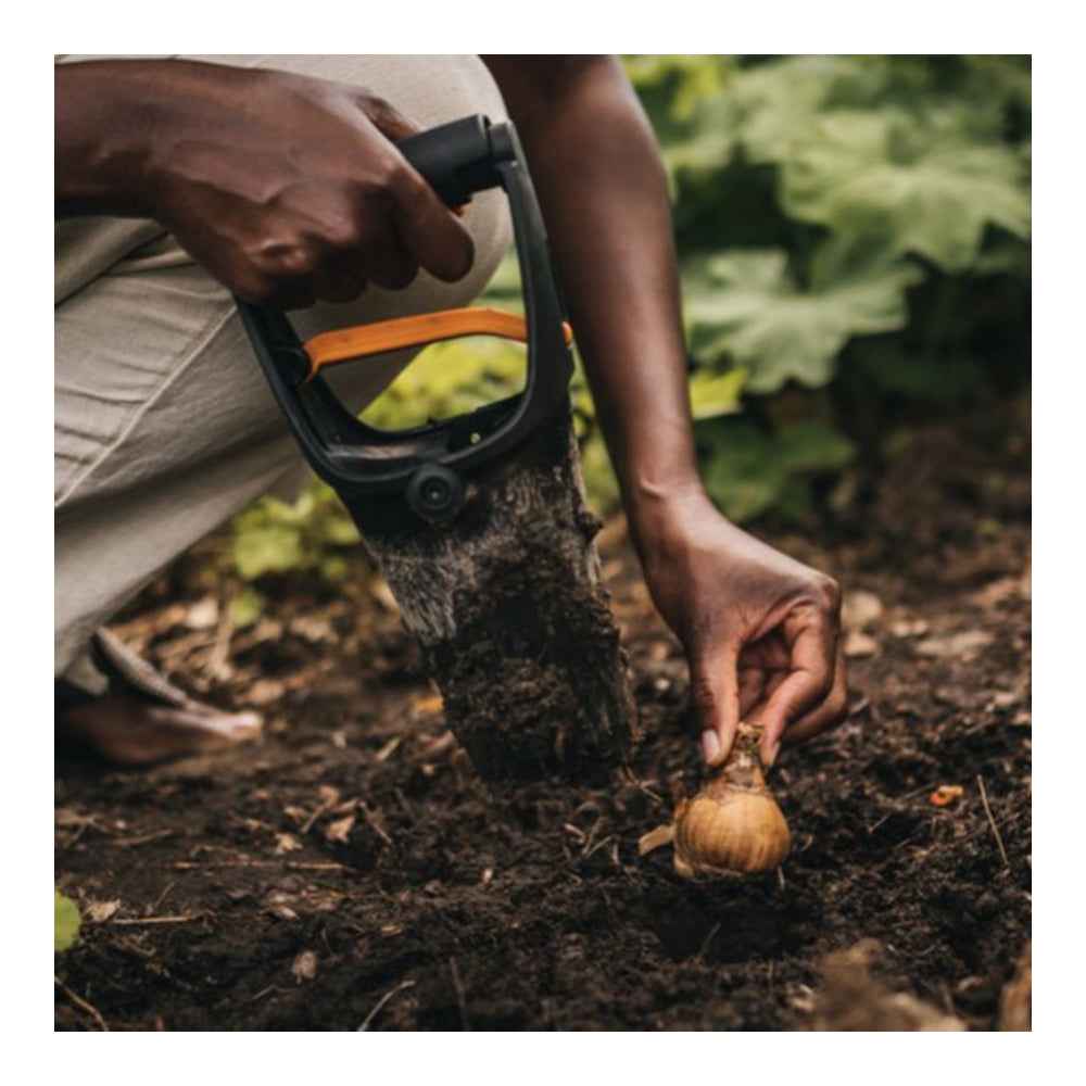 Sadzarka Solid™ | Fiskars