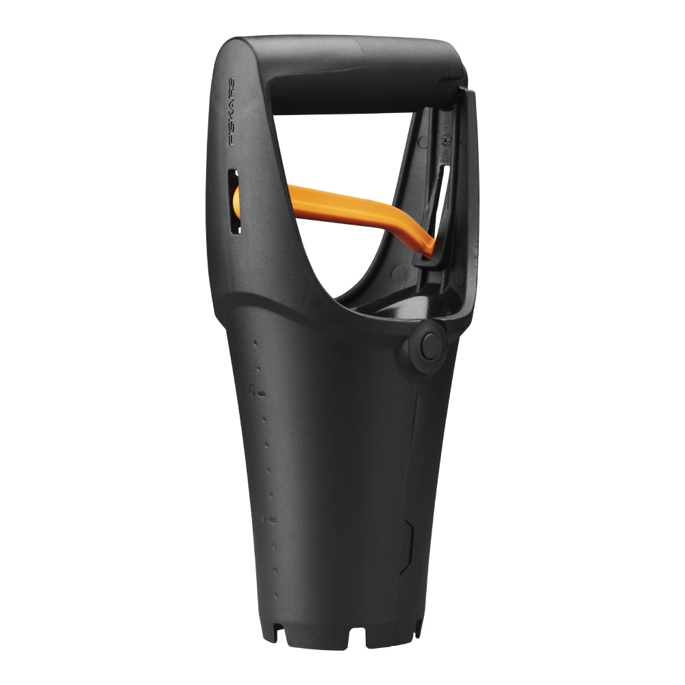 Fiskars Sadzarka Solid™