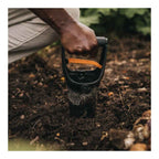 Sadzarka Solid™ | Fiskars