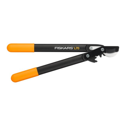 Fiskars Sekator nożycowy (S)