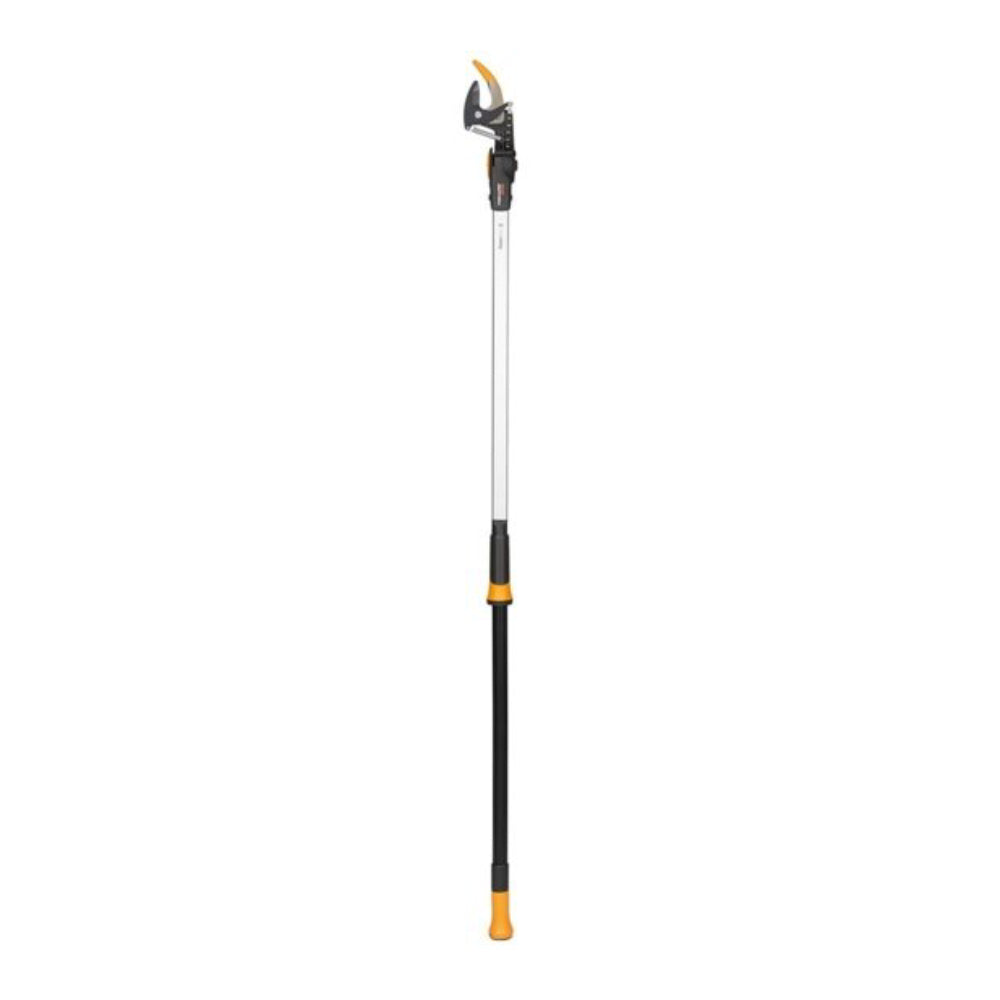 Sekator uniwersalny PowerGear™X UPX82 | Fiskars