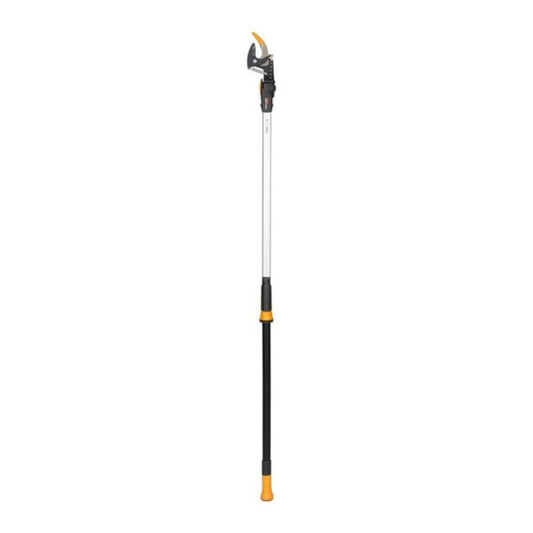 Fiskars Sekator uniwersalny PowerGear™X UPX82