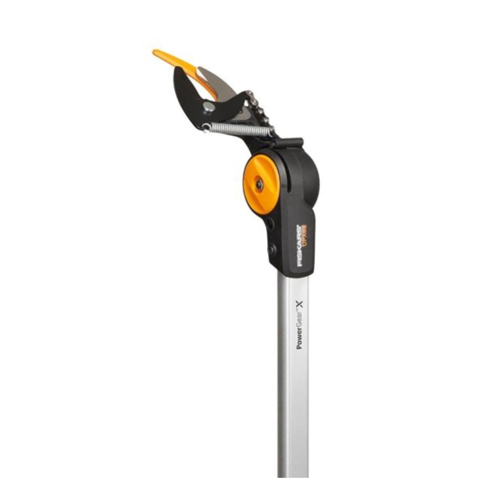 Fiskars Sekator uniwersalny PowerGear™X UPX82