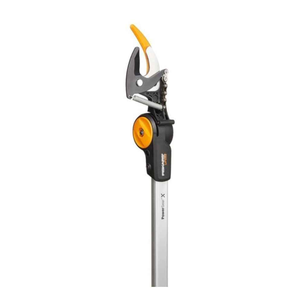 Sekator uniwersalny PowerGear™X UPX82 | Fiskars